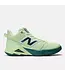 New Balance Coco CG2