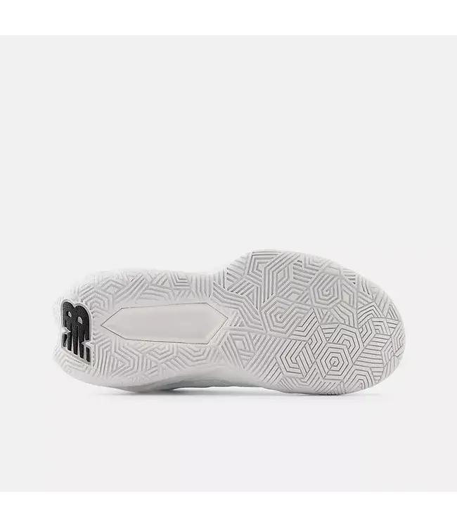 New Balance Coco CG2