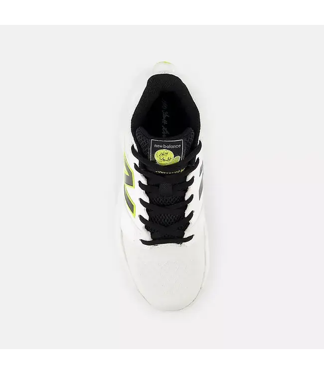 New Balance Coco CG2