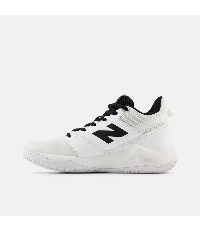 New Balance Coco CG2
