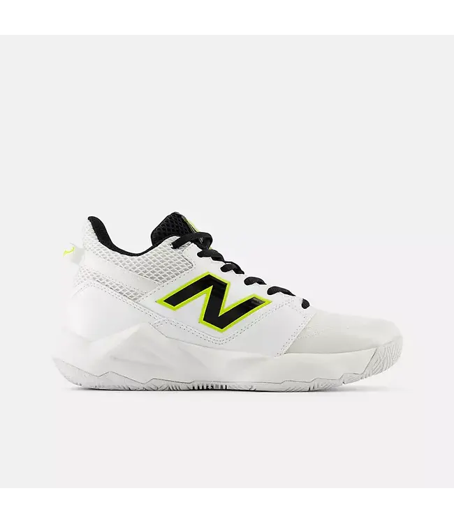 New Balance Coco CG2