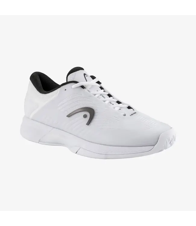 Head/Penn Revolt Pro 4.5 M's 2025