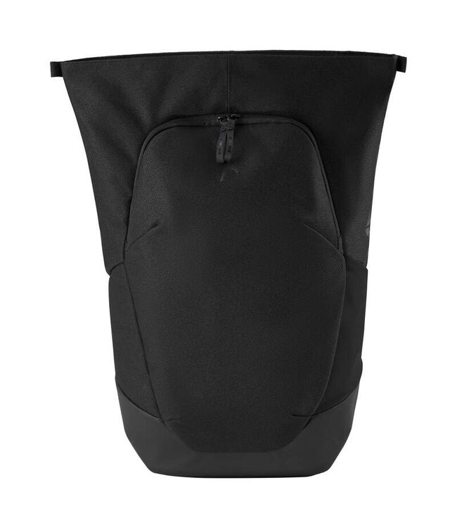 Head/Penn Pro X Backpack (25L) Black