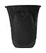 Head/Penn Pro X Backpack (25L) Black