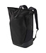 Head/Penn Pro X Backpack (25L) Black