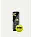 Wilson W-Balls US Open XD LA CASE