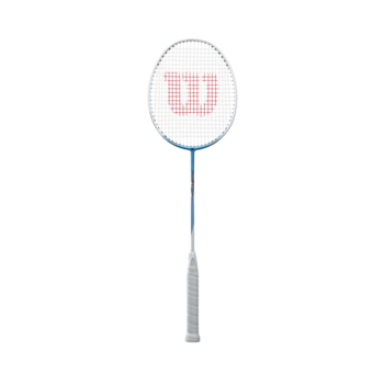 Badminton Racquets
