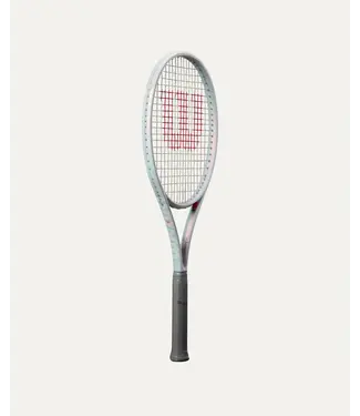 Wilson Shift 99 V1