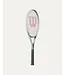 Wilson Shift 99 V1