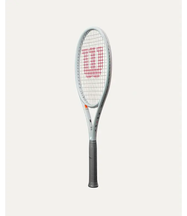Wilson Shift 99 V1