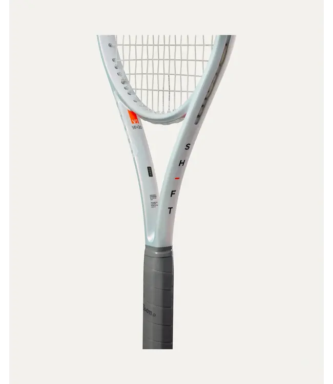 Wilson Shift 99 V1