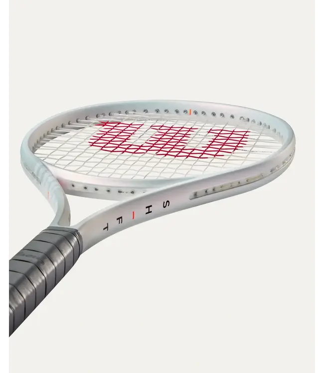 Wilson Shift 99 V1