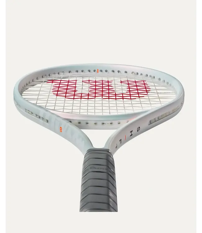 Wilson Shift 99 V1