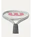 Wilson Shift 99 V1