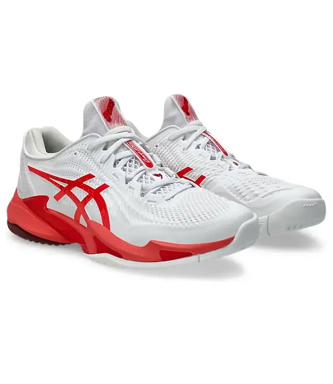 ASICS AMERICA Court FF 3 Novak M's