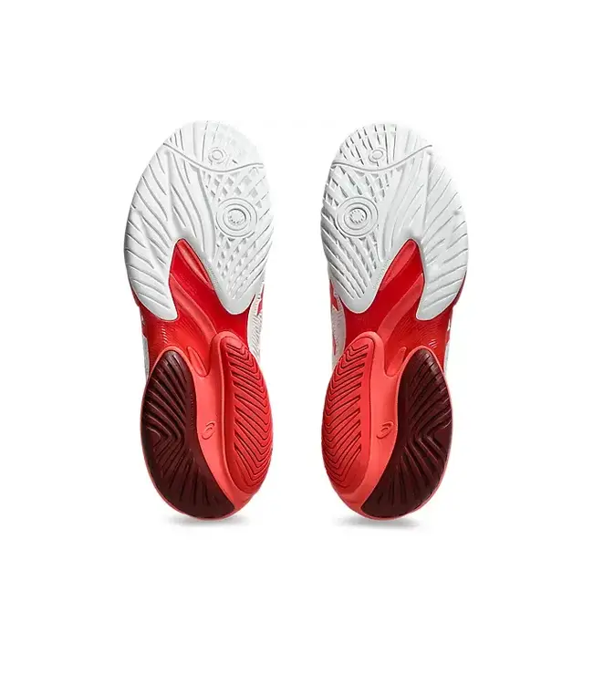 ASICS AMERICA Court FF 3 Novak M's