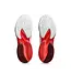 ASICS AMERICA Court FF 3 Novak M's