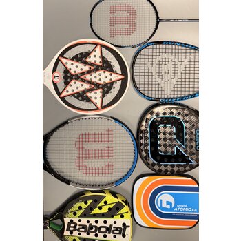 Sports