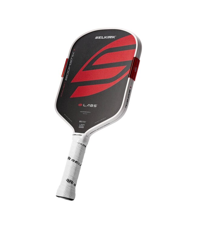 Selkirk Labs Project Boomstik Widebody 16mm