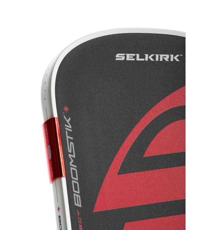 Selkirk Labs Project Boomstik Widebody 16mm