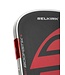 Selkirk Labs Project Boomstik Widebody 16mm