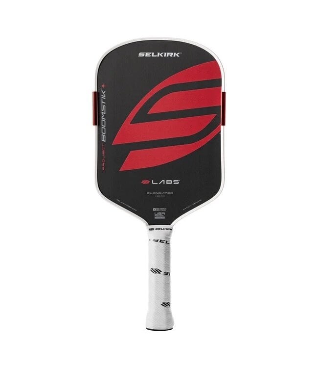 Selkirk Labs Project Boomstik Elongated 16mm