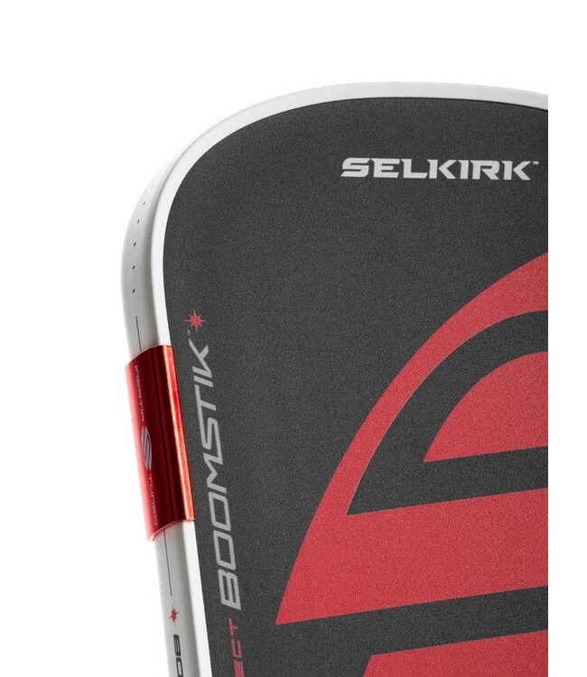 Selkirk Labs Project Boomstik Elongated 16mm