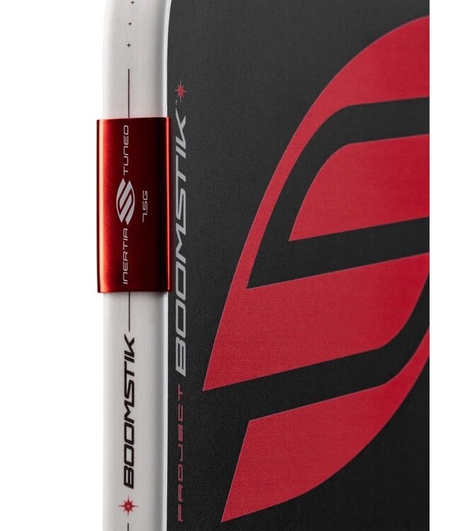 Selkirk Labs Project Boomstik Elongated 16mm