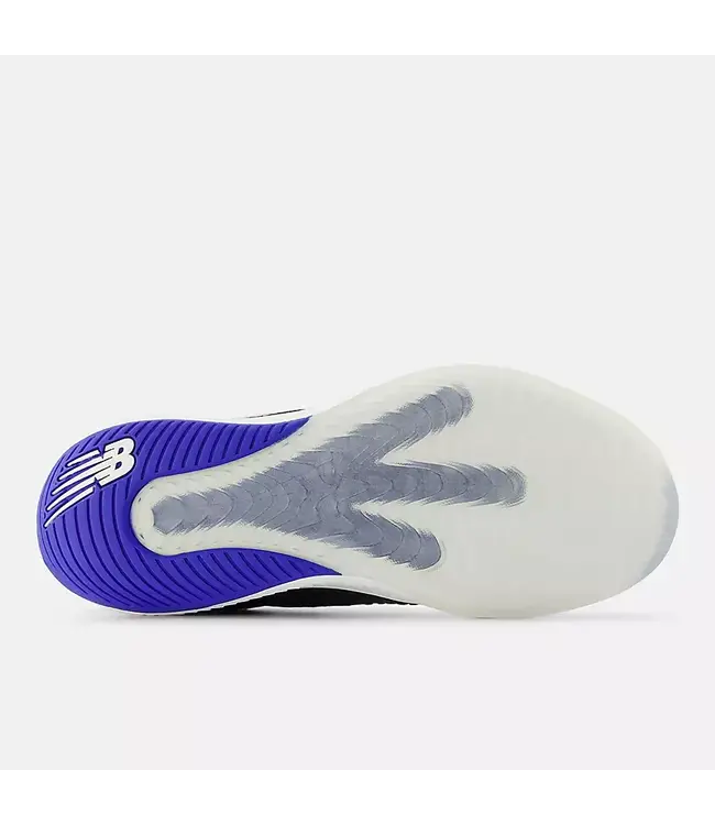 New Balance Fuel Cell 996V6 M'S D