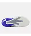 New Balance Fuel Cell 996V6 M'S D