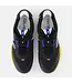 New Balance Fuel Cell 996V6 M'S D