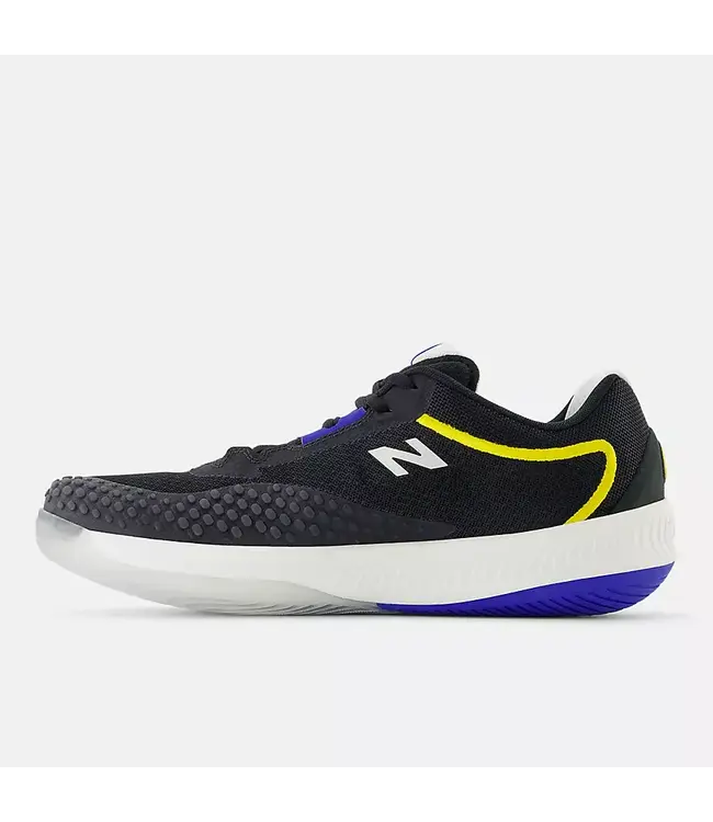 New Balance Fuel Cell 996V6 M'S D