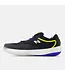 New Balance Fuel Cell 996V6 M'S D