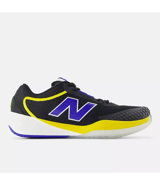 New Balance Fuel Cell 996V6 M'S D