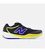 New Balance Fuel Cell 996V6 M'S D
