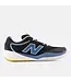 New Balance FuelCell 996v6 Wide (D) W's
