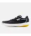 New Balance FuelCell 996v6 Wide (D) W's