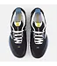 New Balance FuelCell 996v6 Wide (D) W's