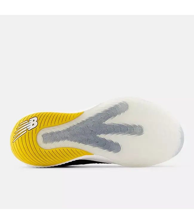 New Balance FuelCell 996v6 Wide (D) W's