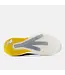 New Balance FuelCell 996v6 Wide (D) W's