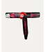 Wilson Bela Pro V3 Padel
