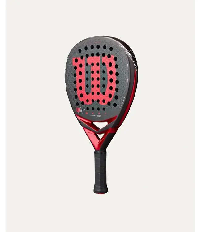 Wilson Bela Pro V3 Padel