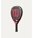 Wilson Bela Pro V3 Padel