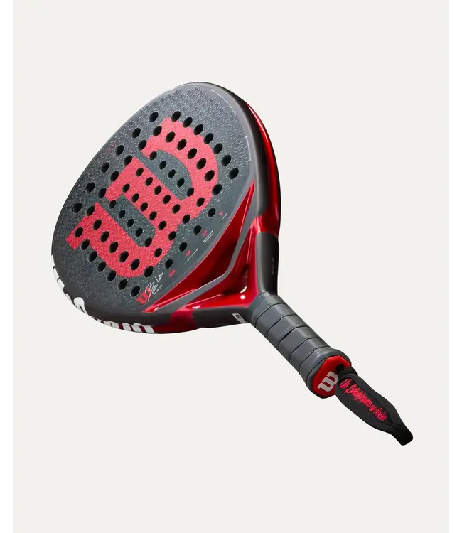 Wilson Bela Pro V3 Padel