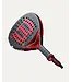 Wilson Bela Pro V3 Padel