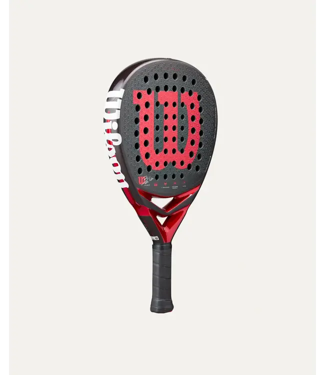 Wilson Bela Pro V3 Padel