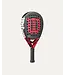 Wilson Bela Pro V3 Padel