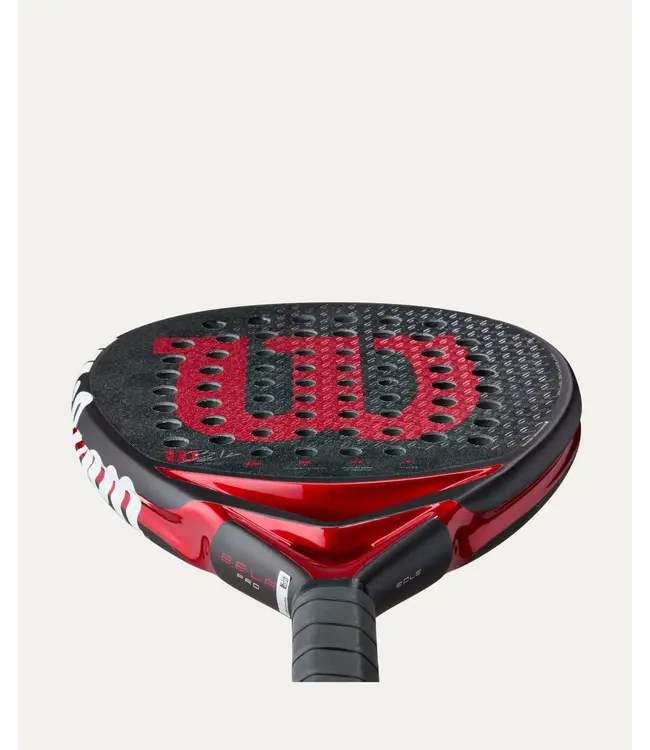Wilson Bela Pro V3 Padel
