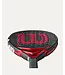 Wilson Bela Pro V3 Padel