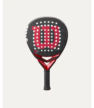 Wilson Bela Pro V3